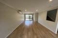 Property photo of 11/63 Fitzroy Street Mayfield NSW 2304