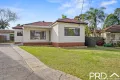 Property photo of 35 Bruce Avenue Panania NSW 2213