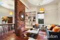 Property photo of 104 Martin Street Brighton VIC 3186