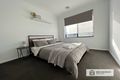 Property photo of 22 Seater Close Horsham VIC 3400