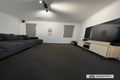 Property photo of 22 Seater Close Horsham VIC 3400