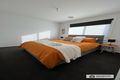 Property photo of 22 Seater Close Horsham VIC 3400