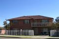 Property photo of 1 Hemphill Avenue Mount Pritchard NSW 2170