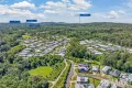 Property photo of 11 Creekline Place Mooloolah Valley QLD 4553