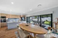 Property photo of 11 Creekline Place Mooloolah Valley QLD 4553