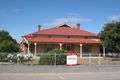 Property photo of 54 Port Road Wallaroo Mines SA 5554