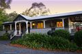 Property photo of 236 Seib Road Eumundi QLD 4562