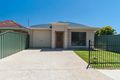 Property photo of 15B Muriel Drive Pooraka SA 5095