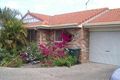 Property photo of 1/11 Cabana Court Banora Point NSW 2486