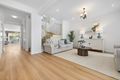 Property photo of 40 Viewmont Street Wantirna South VIC 3152