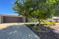 Property photo of 36 Biarritz Street Munno Para West SA 5115