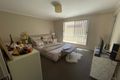 Property photo of 36 Biarritz Street Munno Para West SA 5115