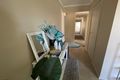 Property photo of 36 Biarritz Street Munno Para West SA 5115