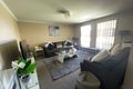 Property photo of 36 Biarritz Street Munno Para West SA 5115