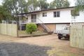Property photo of 5 Dorman Lane Brassall QLD 4305