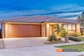 Property photo of 74 Tristania Drive Point Cook VIC 3030