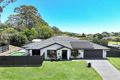 Property photo of 101 Swanton Drive Mudgeeraba QLD 4213