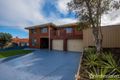Property photo of 2 Conway Street Beachlands WA 6530