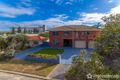 Property photo of 2 Conway Street Beachlands WA 6530