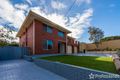 Property photo of 2 Conway Street Beachlands WA 6530