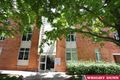 Property photo of 9/1 McKay Street Turner ACT 2612