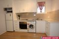 Property photo of 9/1 McKay Street Turner ACT 2612