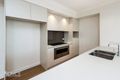 Property photo of 59/2 Burvill Drive Floreat WA 6014