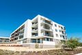 Property photo of 59/2 Burvill Drive Floreat WA 6014