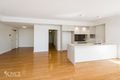Property photo of 59/2 Burvill Drive Floreat WA 6014