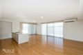Property photo of 59/2 Burvill Drive Floreat WA 6014