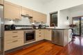 Property photo of 2A Arnott Street Ormond VIC 3204