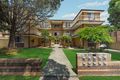 Property photo of 3/23-25 Dryden Street Campsie NSW 2194