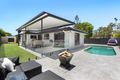 Property photo of 101 Swanton Drive Mudgeeraba QLD 4213