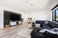 Property photo of 101 Swanton Drive Mudgeeraba QLD 4213