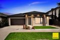 Property photo of 14 Bombala Street Tarneit VIC 3029