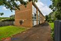 Property photo of 7/5 Creek Street East Toowoomba QLD 4350