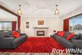 Property photo of 31 Brassey Avenue Rosanna VIC 3084