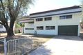 Property photo of 35 Fitzroy Street Cranbrook QLD 4814
