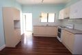 Property photo of 35 Fitzroy Street Cranbrook QLD 4814