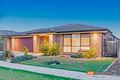 Property photo of 74 Tristania Drive Point Cook VIC 3030