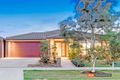 Property photo of 74 Tristania Drive Point Cook VIC 3030