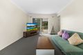 Property photo of 3/23-25 Dryden Street Campsie NSW 2194