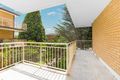 Property photo of 3/23-25 Dryden Street Campsie NSW 2194