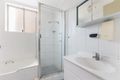 Property photo of 3/23-25 Dryden Street Campsie NSW 2194