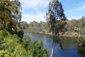 Property photo of 5 River Street St Peters SA 5069