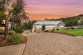 Property photo of 39 Connors View Berry NSW 2535