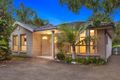Property photo of 421A Blaxland Road Denistone East NSW 2112