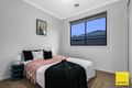 Property photo of 14 Bombala Street Tarneit VIC 3029