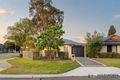 Property photo of 113A Lawley Street Tuart Hill WA 6060