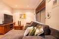 Property photo of 21 Brooman Street Prestons NSW 2170